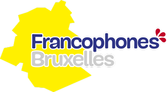 logo-francophone